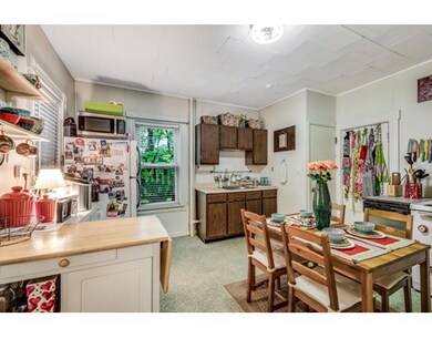 38 Teel St, Arlington, MA 02474 - photo 7