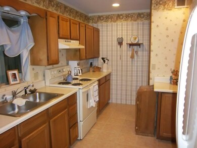 707 N Easy St, Payson, AZ 85541 - photo 2