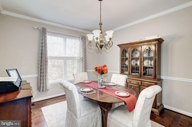 21427 Midsummer Way, Broadlands, VA 20148 - photo 6