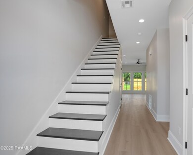 424 Eraste Landry Rd, Lafayette, LA 70506 - photo 5