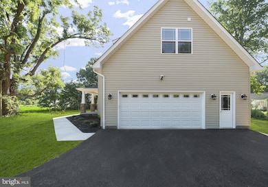 10105 Chapin Woods Place, Newburg, MD 20664 - photo 2