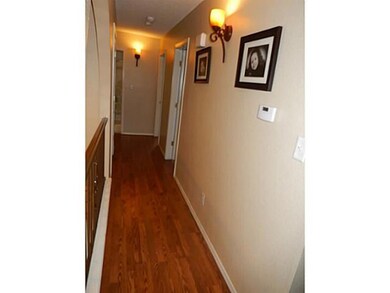 14233 Desert Ash Dr, Horizon City, TX 79928 - photo 7