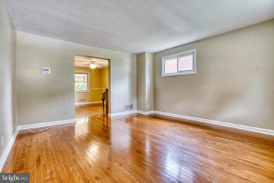 3325 Orlando Ave, Parkville, MD 21234 - photo 3