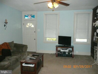 2409 W 16th St, Wilmington, DE 19806 - photo 5