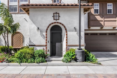 1631 Palmer Ct, Upland, CA 91784 - photo 4