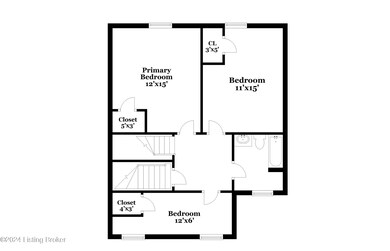 002-photo-floor-plan-13251389