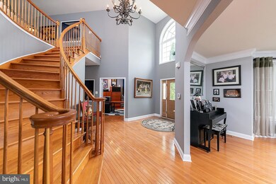 153 Cedar Ct, Swedesboro, NJ 08085 - photo 7