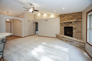 3992 marietta circle-106