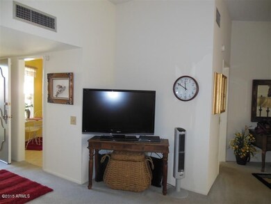 13817 N Del Webb Blvd, Sun City, AZ 85351 - photo 2