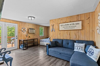 8 Kings Cove-5