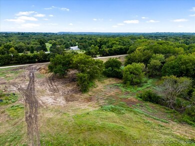 8115 15th, Beggs, OK 74421 - photo 5
