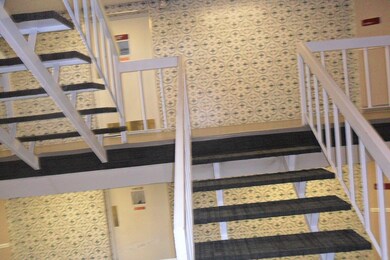 147 Turner Rd unit 114, Holliston, MA 01746 - photo 3