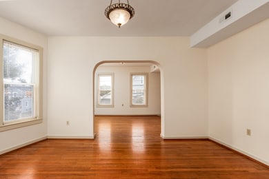 120 S Cherry St, Wallingford, CT 06492 - photo 7