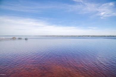 River View - 1
