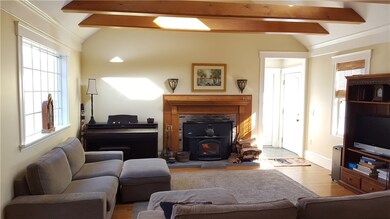 160 Bay State Rd, Rehoboth, MA 02769 - photo 6