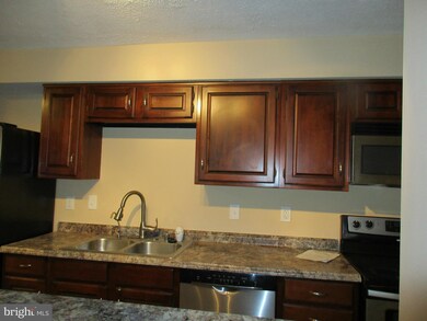 903 Woodbridge Ct unit H, Edgewood, MD 21040 - photo 5