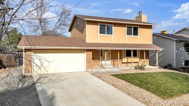 3311 Queen Ct, Broomfield, CO 80020 - photo 3