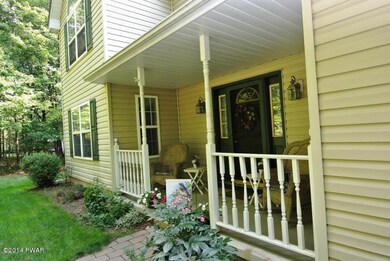 222 Blackthorn Dr, Saylorsburg, PA 18353 - photo 6