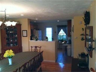 63 Boxberry Ln, Rockland, MA 02370 - photo 5