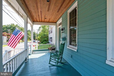 212 S Commerce St, Centreville, MD 21617 - photo 5