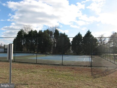 2 Bridle Ln, Ocean View, DE 19970 - photo 5