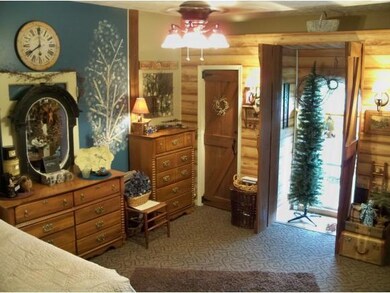 807 Fern Dr, Versailles, IN 47042 - photo 7