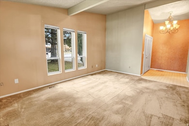 480 W 5050 S, Ogden, UT 84405 - photo 2