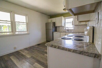 2717 S Meeker Ave, Muncie, IN 47302 - photo 7