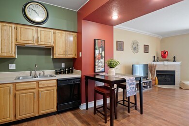 6023 Acropolis Way_MLS_06