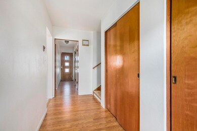 004_img_2903_875