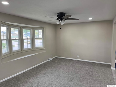 3015 S 137th St, Omaha, NE 68144 - photo 4