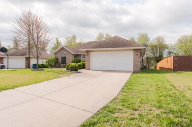 004_206 w gate ln