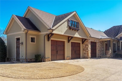 1086 Arbor Hill Rd, Canton, GA 30115 - photo 5