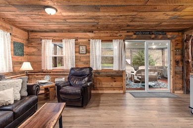 865 US HWY 61 Readstown--9