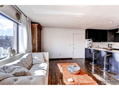 Living Rm/Dining Bar