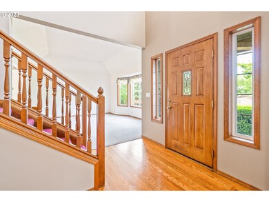 800 NE Chehalem Dr, Newberg, OR 97132 - photo 4