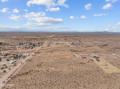 6-web-or-mls-2024-06-13 11.43.25-2