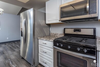 3105 W Top of The World Cir unit A, Wasilla, AK 99654 - photo 6