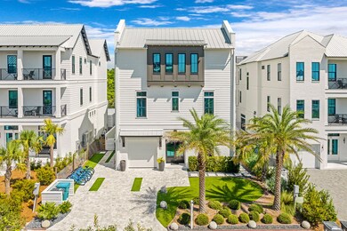 52 Seven Palms Dr, Inlet Beach, FL 32461 - photo 4