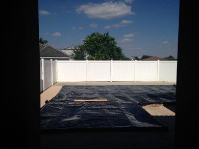 1418 Tierra Bella, Weslaco, TX 78596 - photo 4