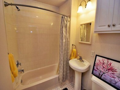 507 Cordell St, Houston, TX 77009 - photo 5