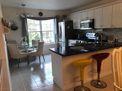 1222kitchen