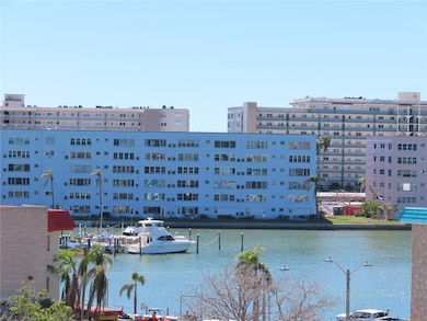 Jamison House unit 501, Gulfport, FL 33707 - photo 2