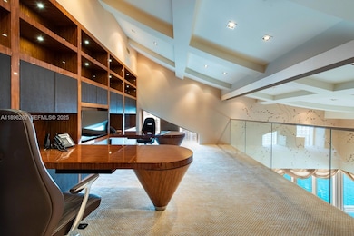 Asia unit 3403, Miami, FL 33131 - photo 5