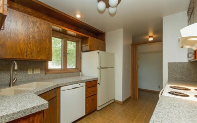 Kitchen v3