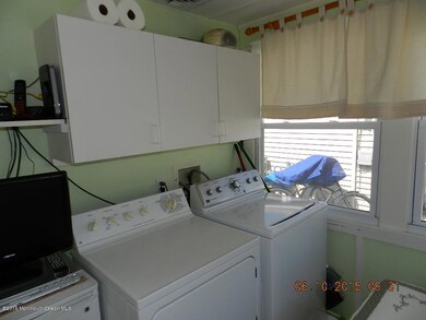 25 8th Ln unit 203, Seaside Park, NJ 08752 - photo 5