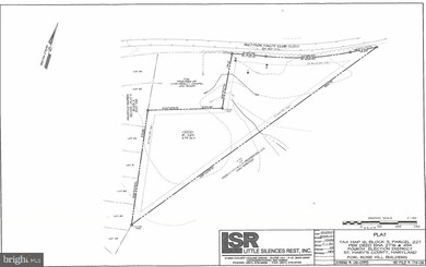 0 E Executive unit MDSM175148, Mechanicsville, MD 20659 - photo 2