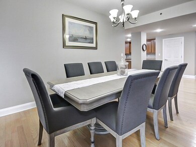 520 E Stockton Rd unit 302, Wildwood, NJ 08260 - photo 7