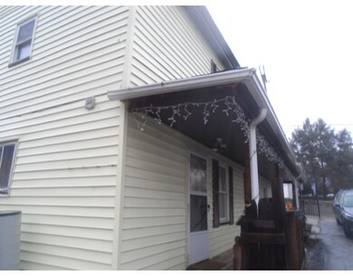 225 Main St unit 227, Blackstone, MA 01504 - photo 5