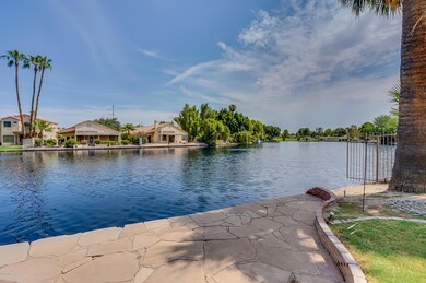 Stonebridge-51
